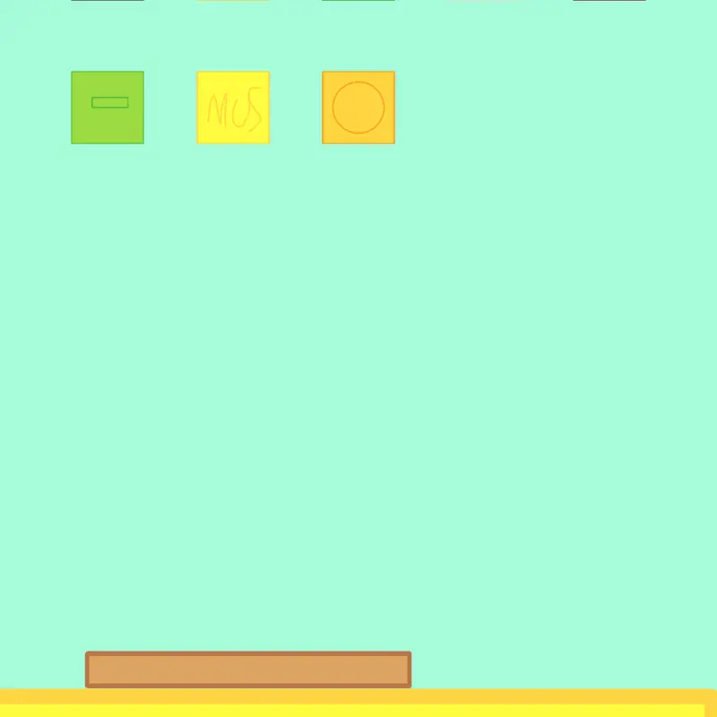 Game by @bluen_official