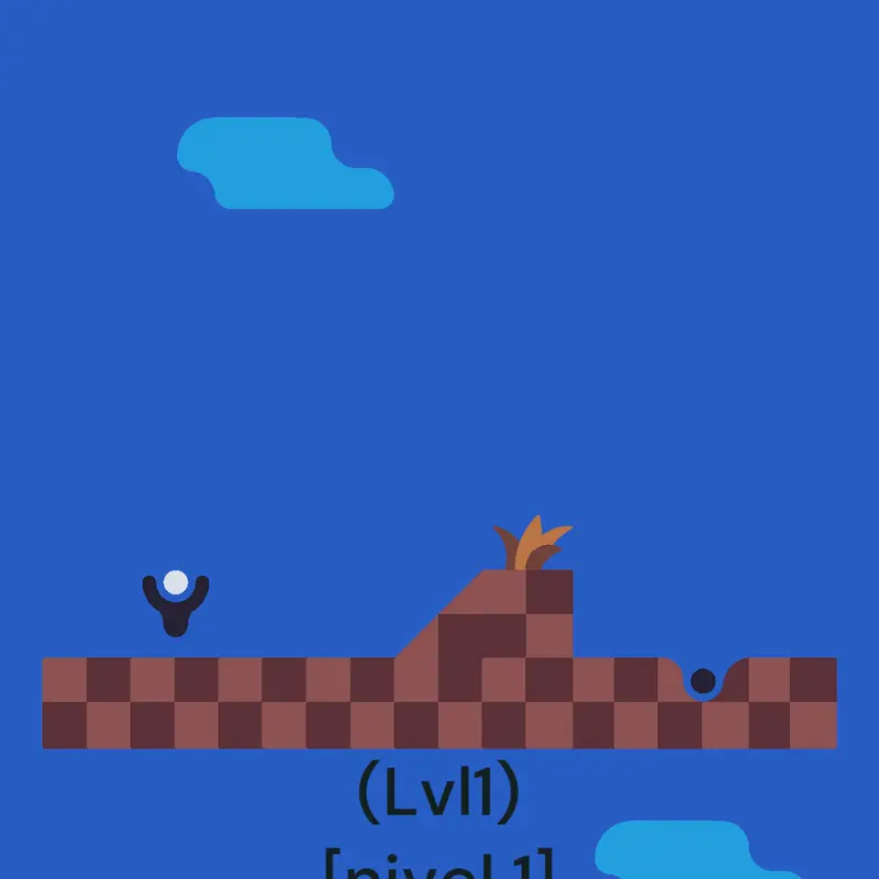 Game by @pouuuu