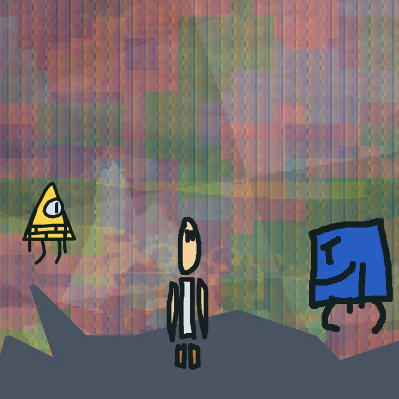 Game by @Tynkeringaway