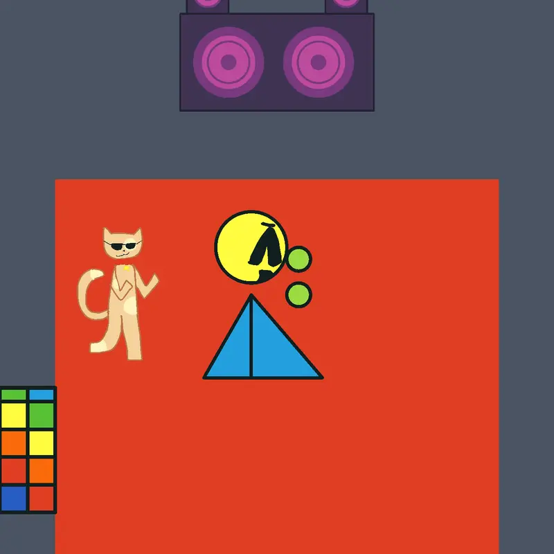 Game by @ria_makingfungames