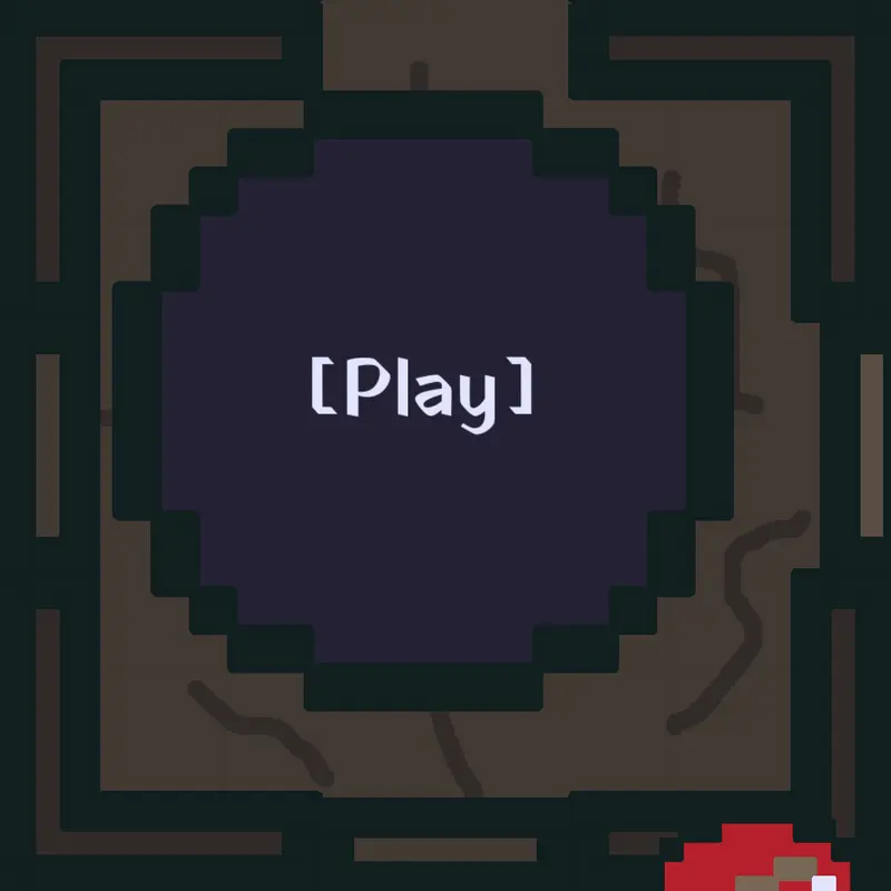 Game by @Marwan_01
