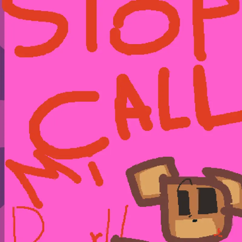 Game by @yahshcom