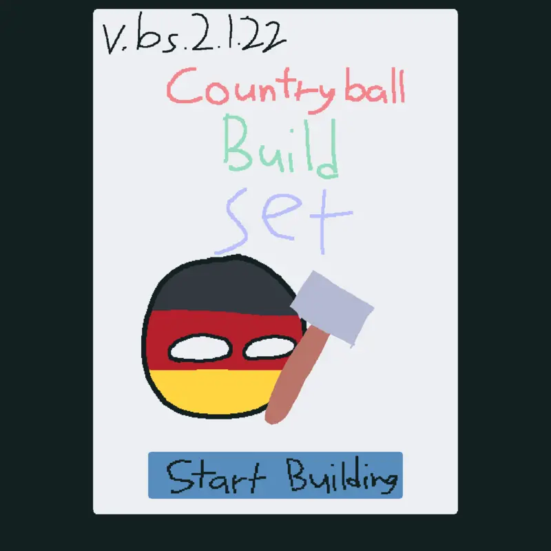Game by @Windows7_Castle