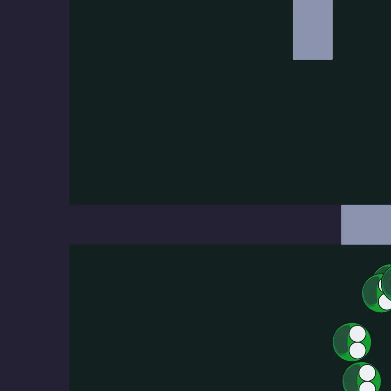 Game by @Tornado918