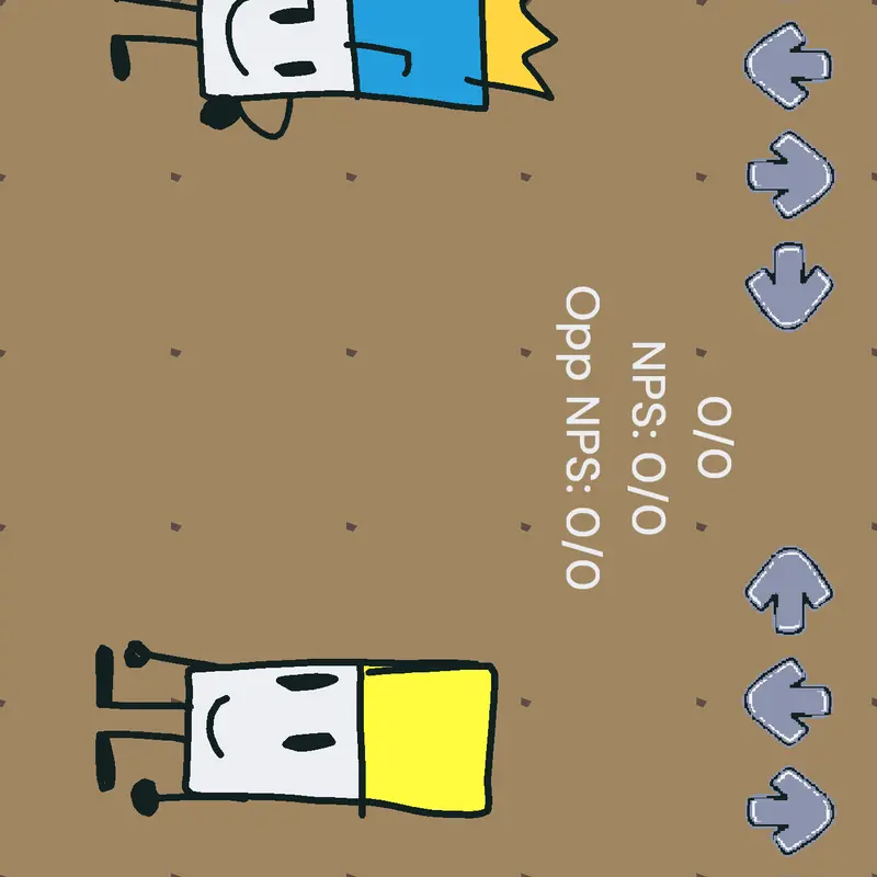 Game by @OBFASPOFFICALACCOUNT