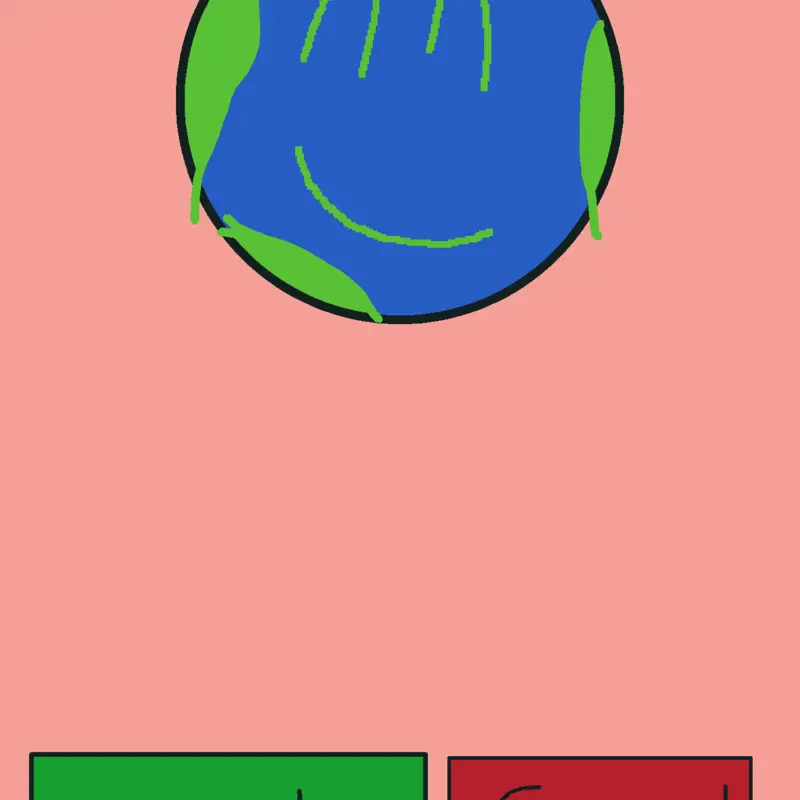 Game by @earthquisst-asia