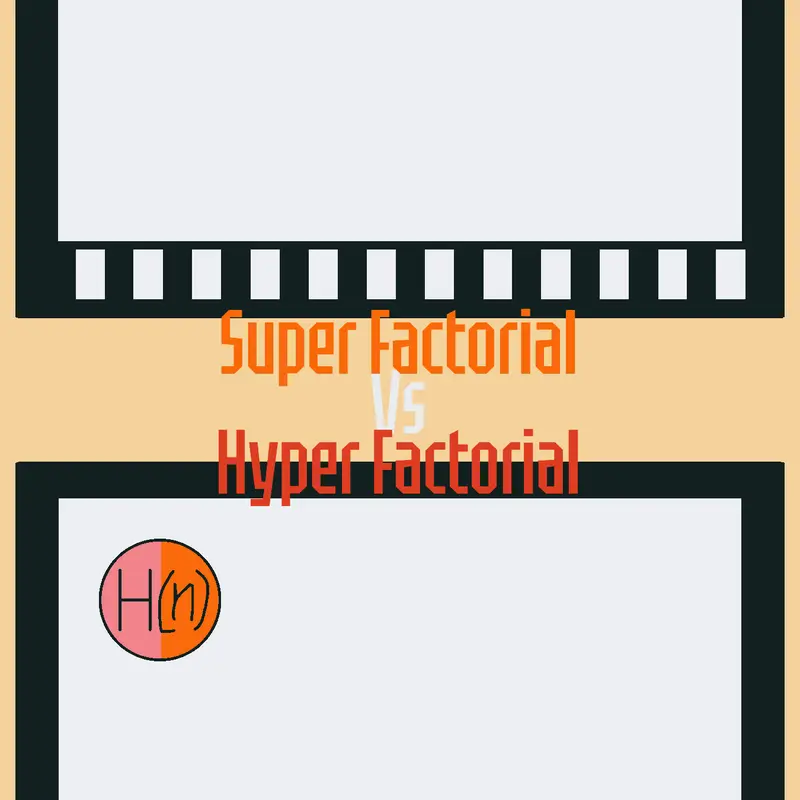 Game by @MultiPellNacci189