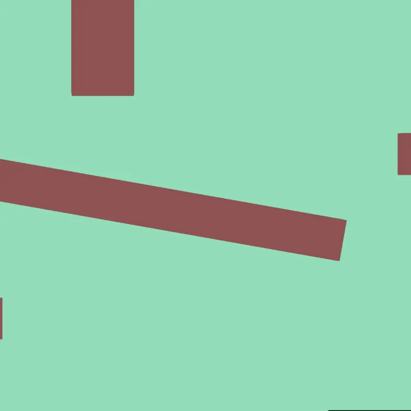 Game by @colorworl3