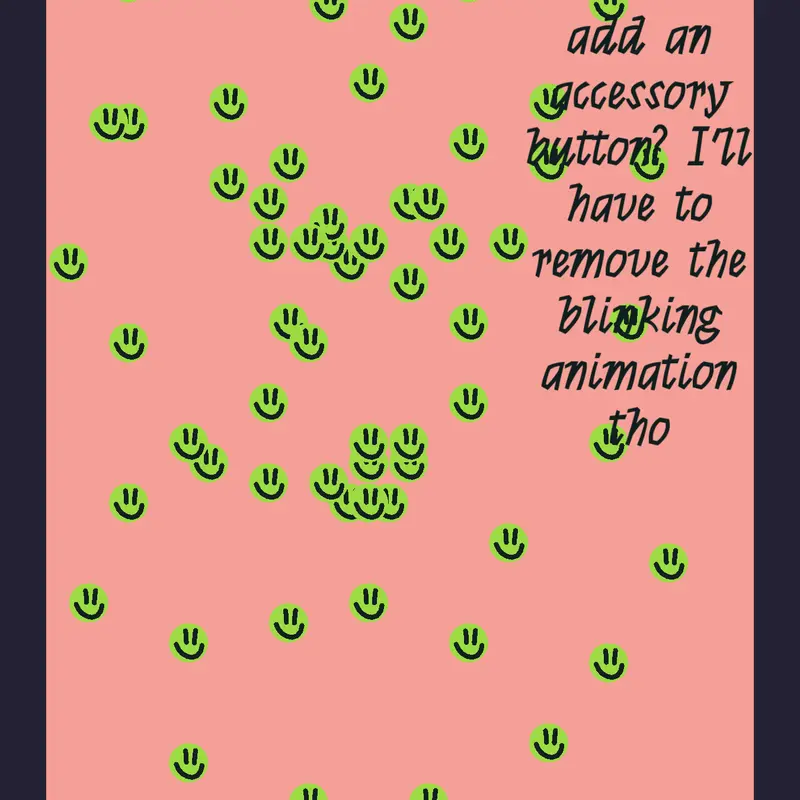 Game by @TheRandomPersonYouSaw