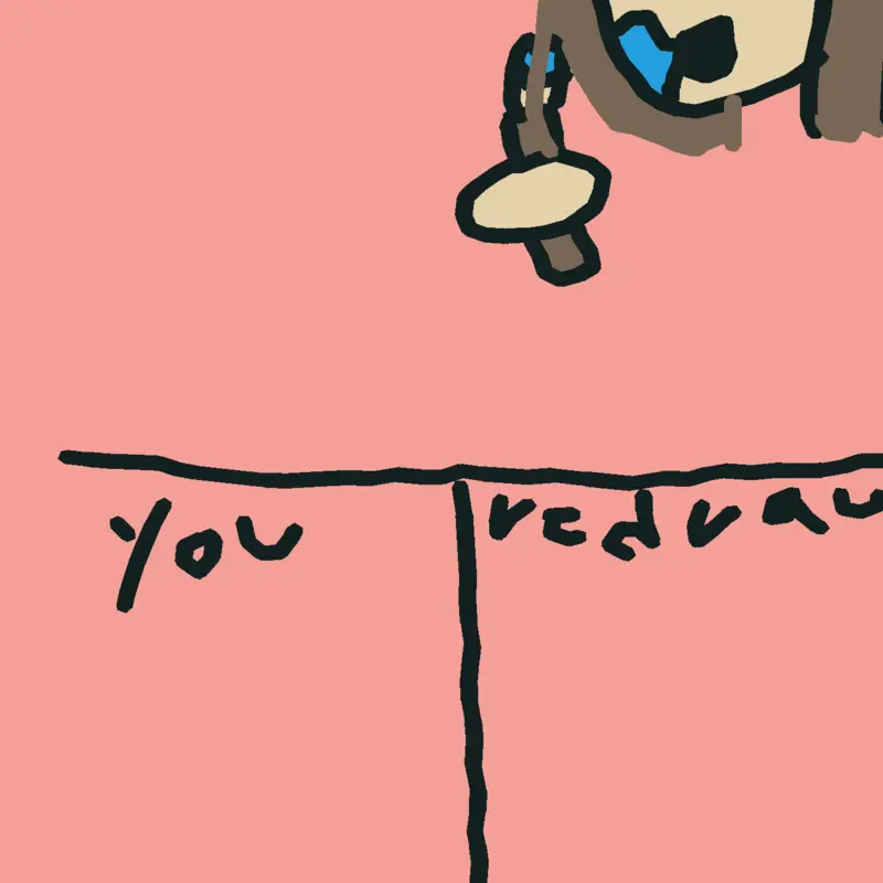 Game by @izzylover