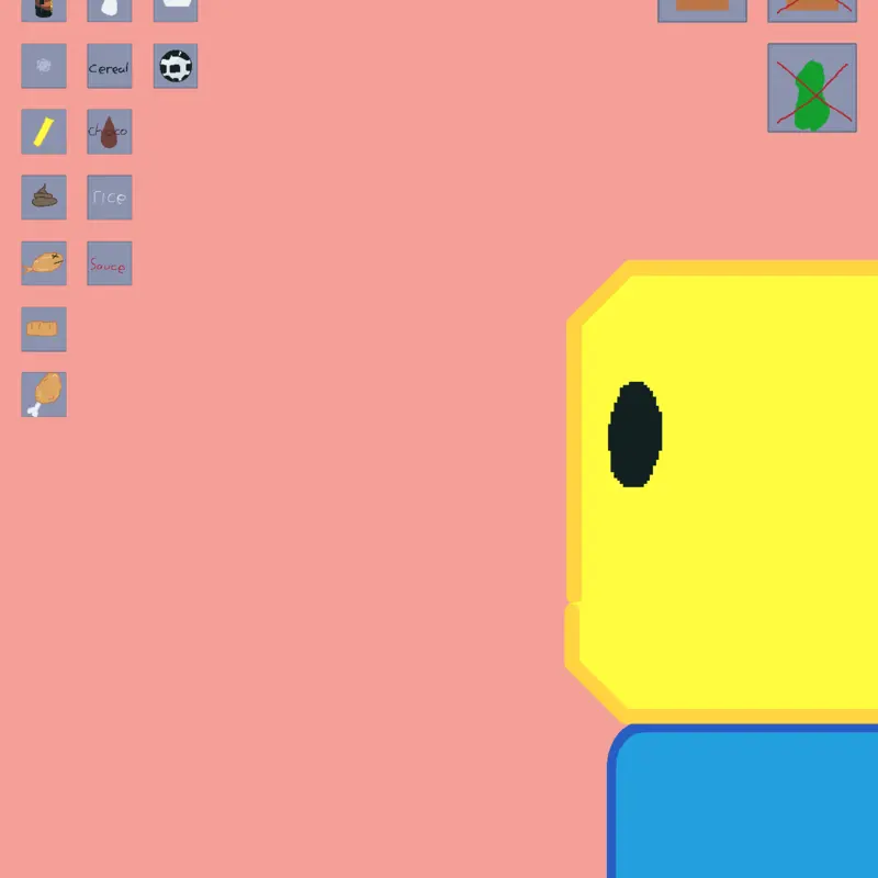 Game by @xXHXx