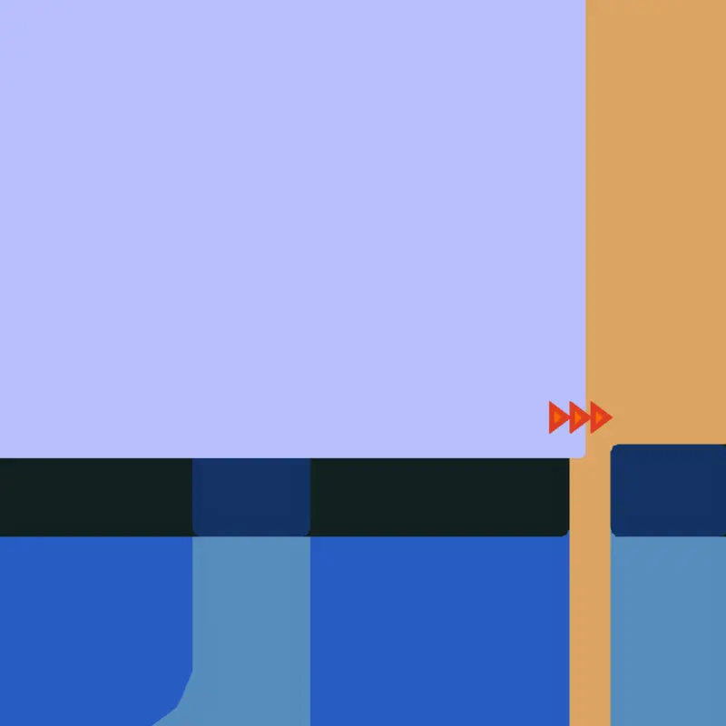 Game by @NpQthXXVJ-j28Da