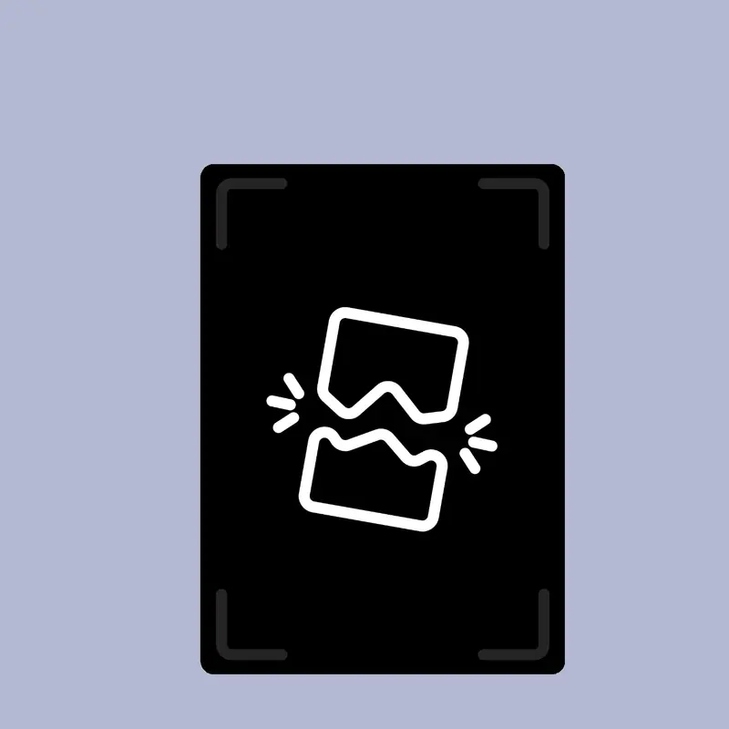 Game by @SOUDgamer