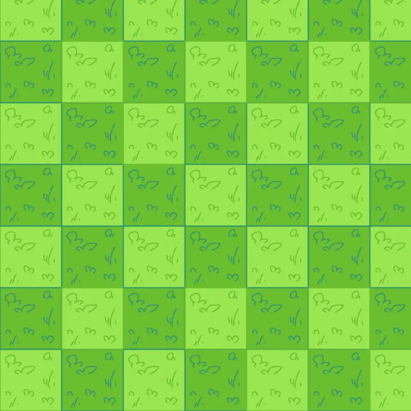 Game by @P-140_2025