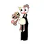 lozy_2 avatar