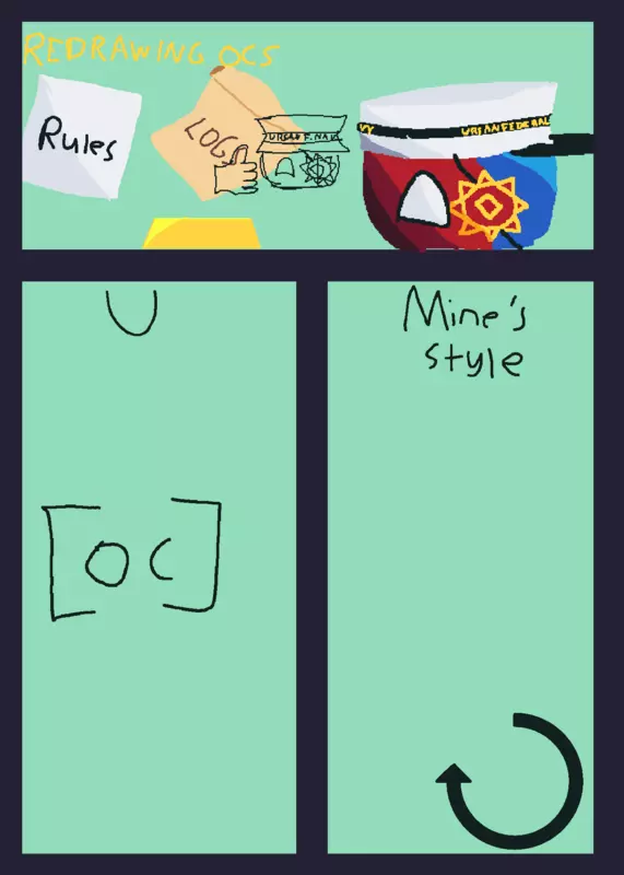 Game by @uselessaccount6
