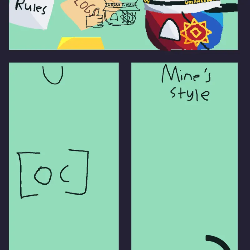 Game by @uselessaccount6