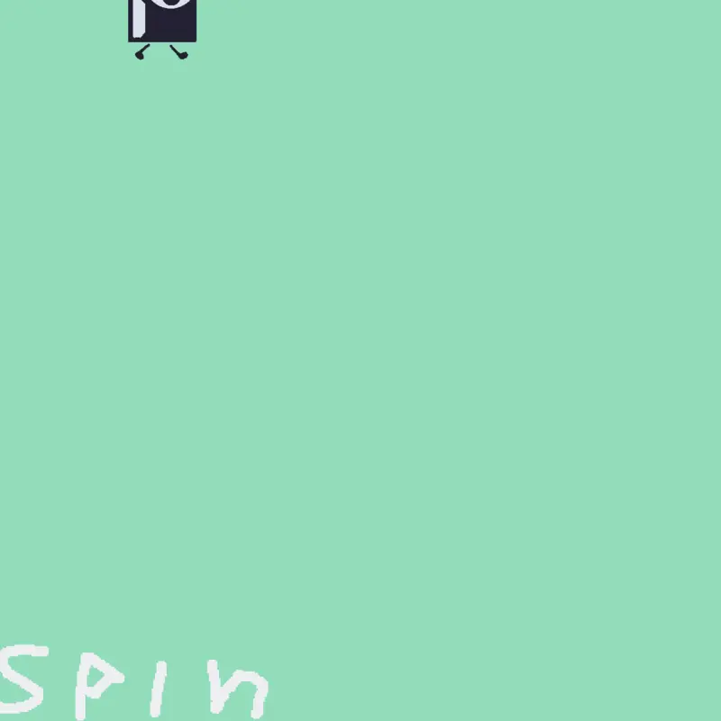 Game by @jamie512