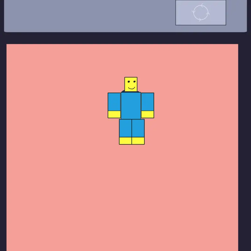 Game by @mr_win