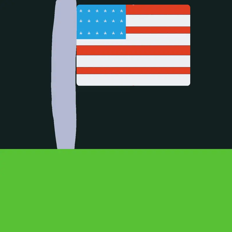 Game by @melon_suns158_sub