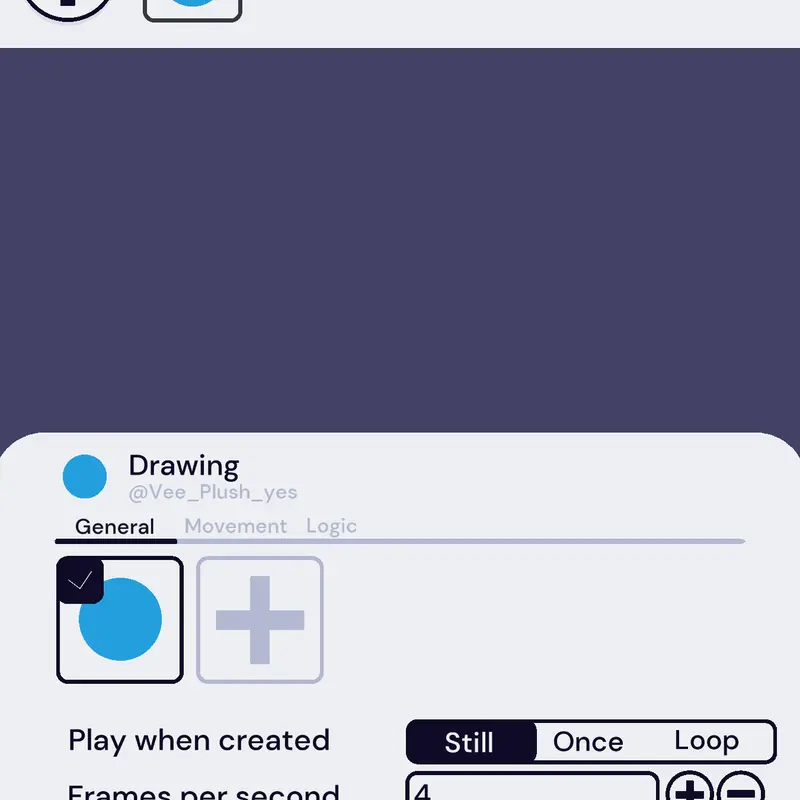 Game by @Grene