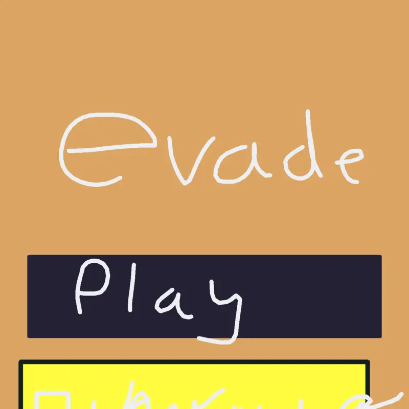 Game by @namo_studio