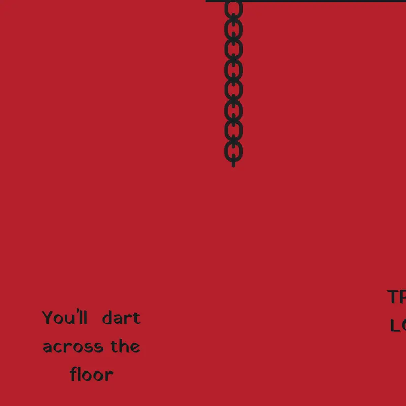 Game by @shellbe