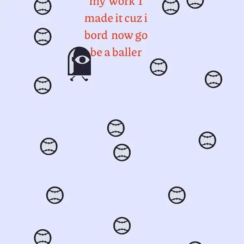 Game by @beefy