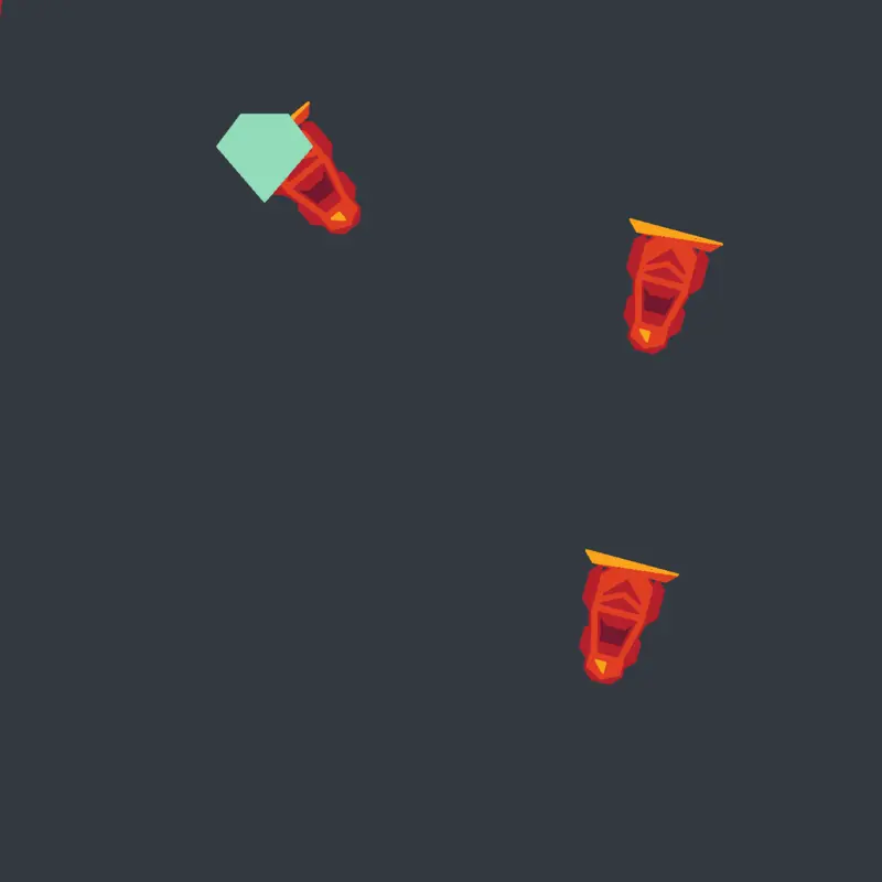 Game by @redaur630