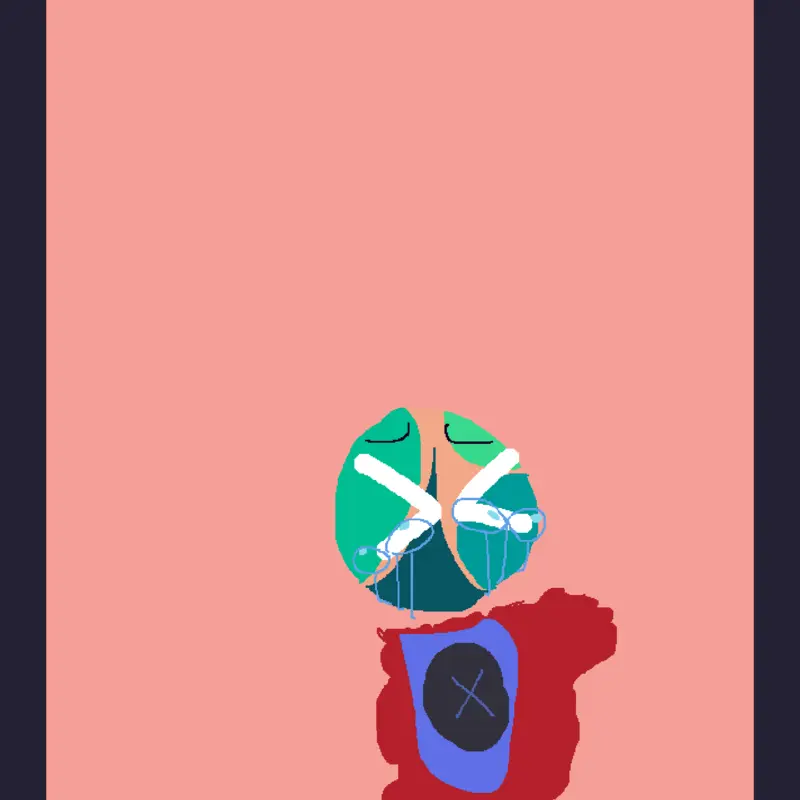 Game by @LillyLemon