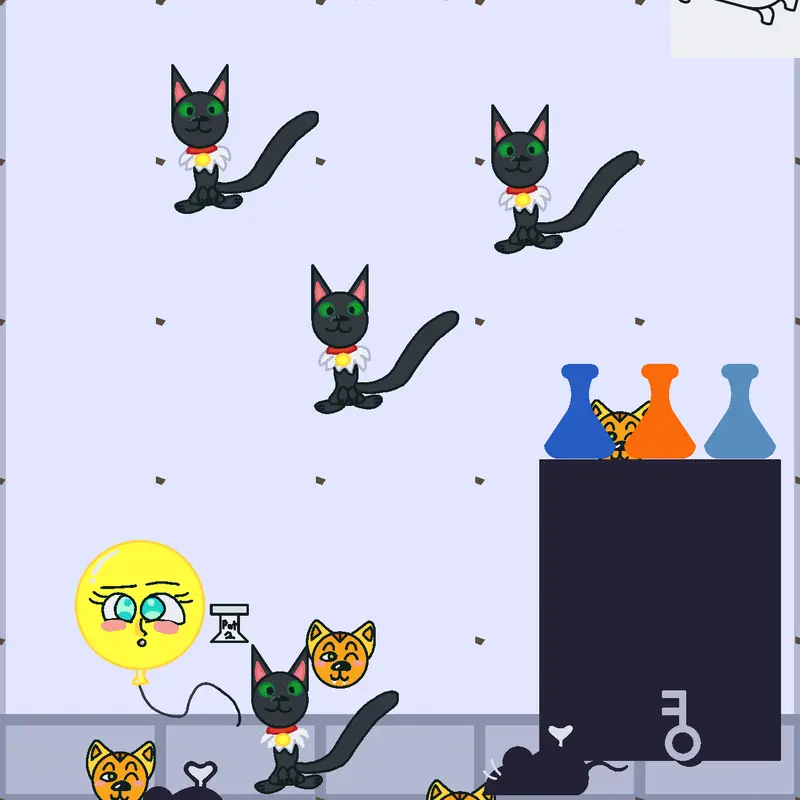 Game by @EreIsABus123