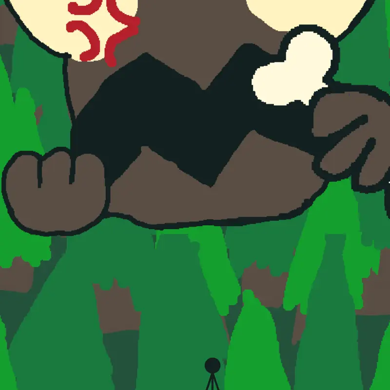 Game by @Timoty2024