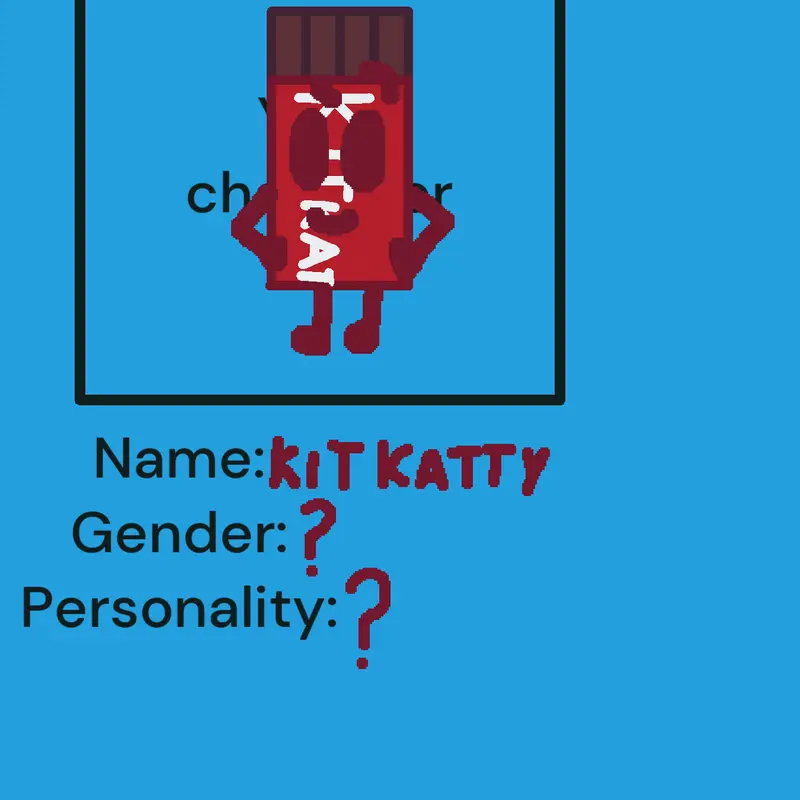 Game by @Liliana_Matu_unicatty