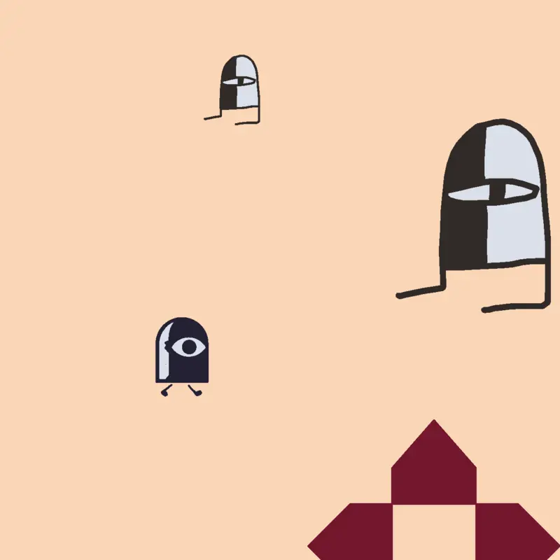 Game by @teamtag-studios