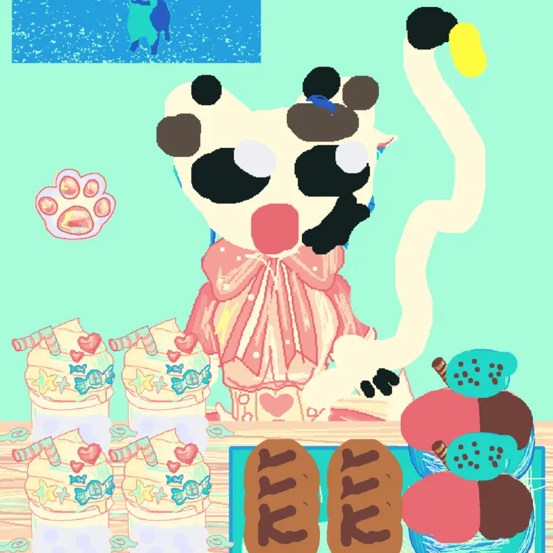 Game by @GravityCookie