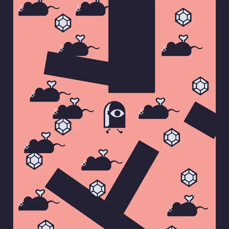 Game by @moklp_yaaaaaasaw