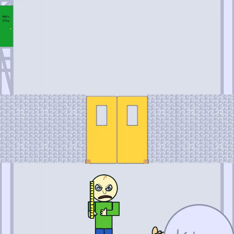 Game by @i_love_brazil