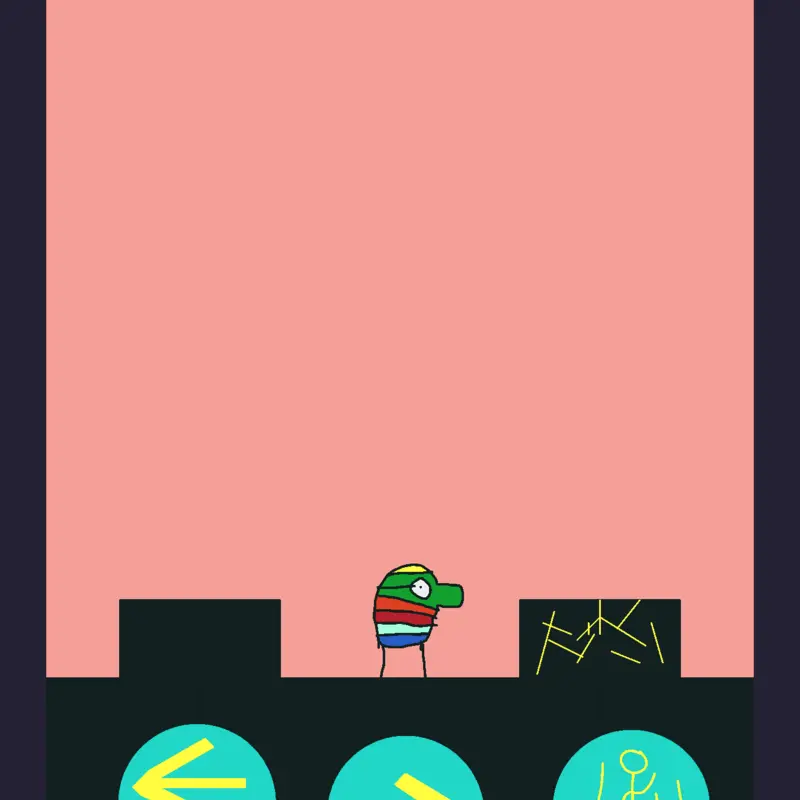 Game by @bypasslif3
