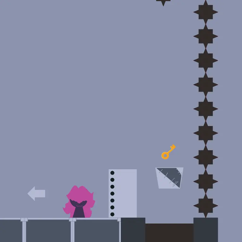 Game by @SOLARRR_