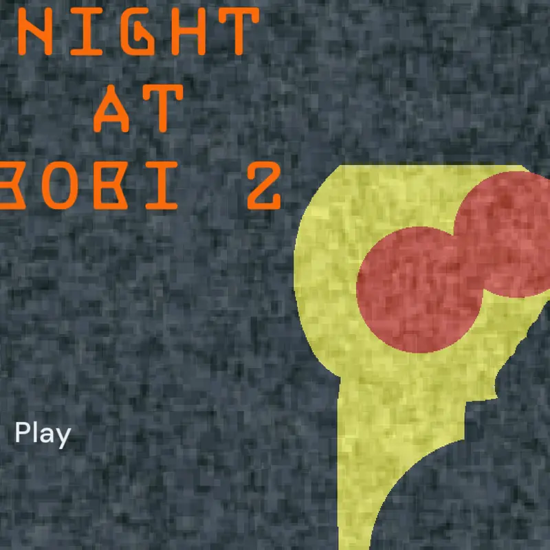 One night at bobi 2 by @JordaniaSousa