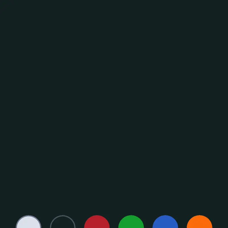 Game by @YesQ