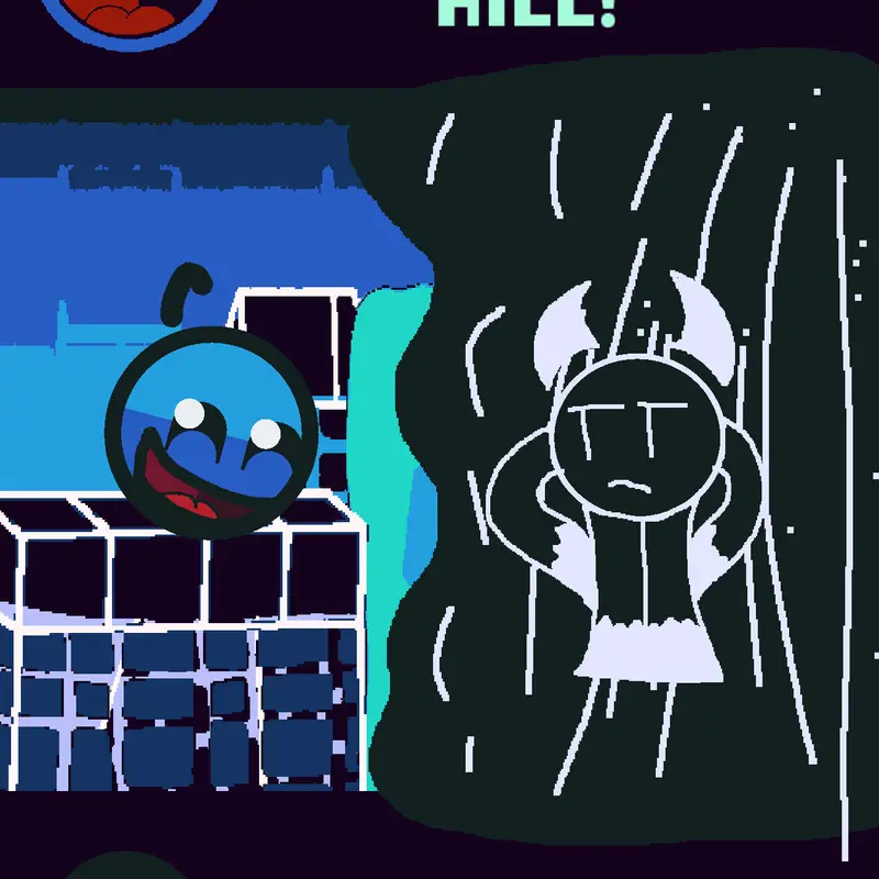 Game by @thonico_studios