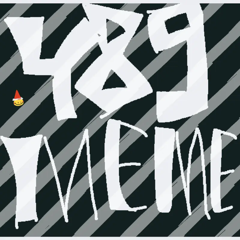Game by @aya11