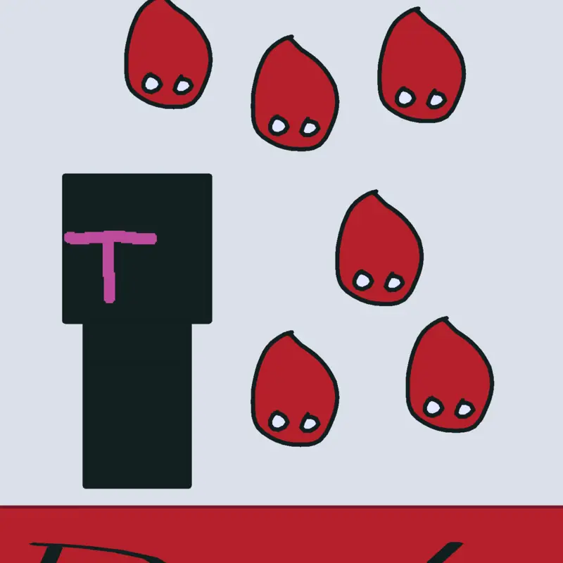 Game by @Fifty_Hollies_Animator
