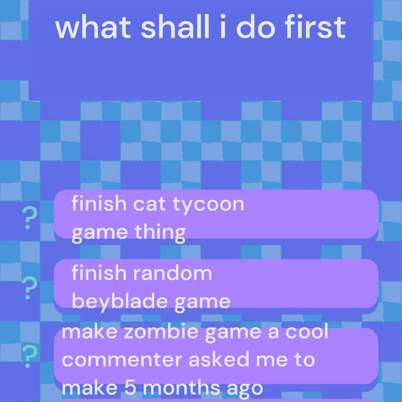 Game by @battlecatsguy