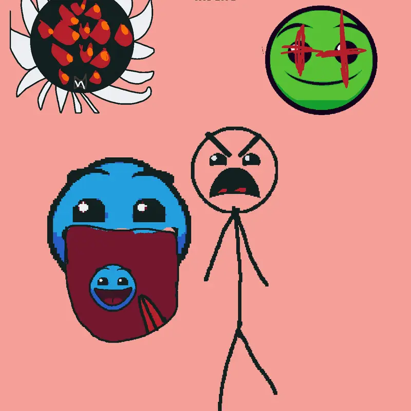 Game by @vali_castle8139