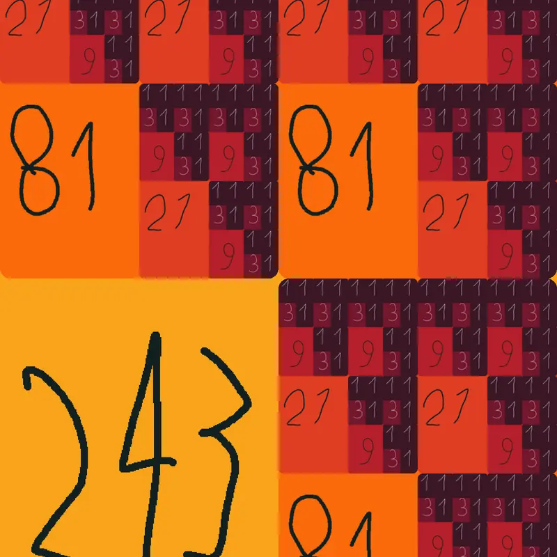 Game by @Easterbunnia_Septevbrera