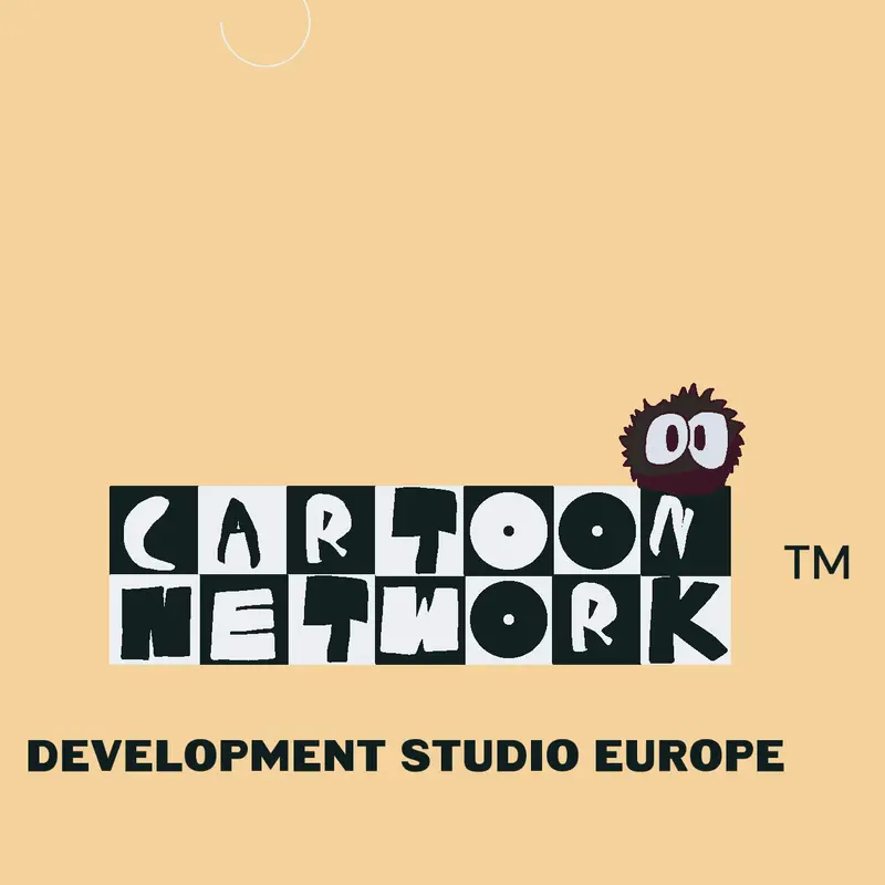 Game by @pocoyo_xxzai1fan