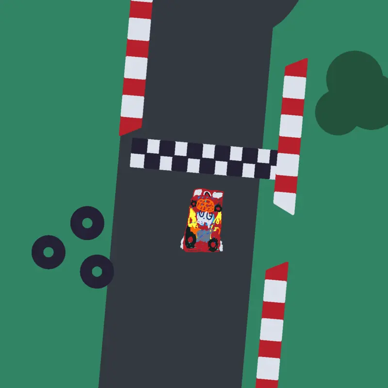 Game by @lightningMcQueenqeeth