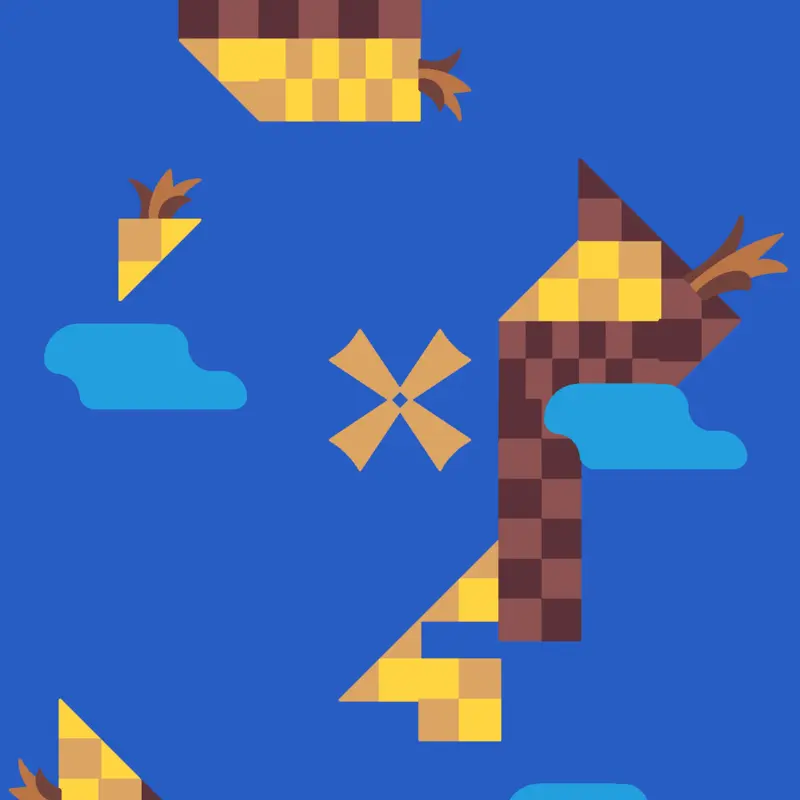 Game by @Pineaple_Pizza